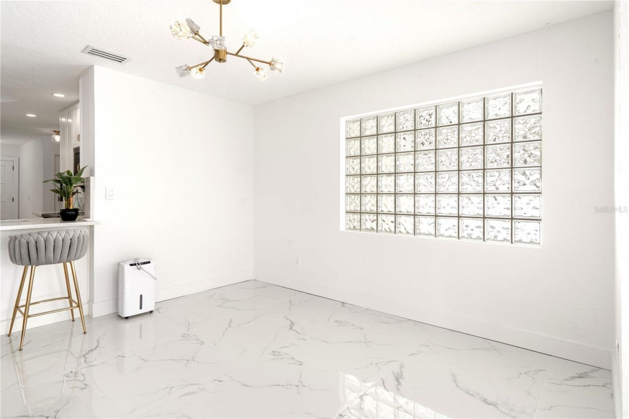 3517 Seaway Drive , New Port Richey, FL 34652 Photo