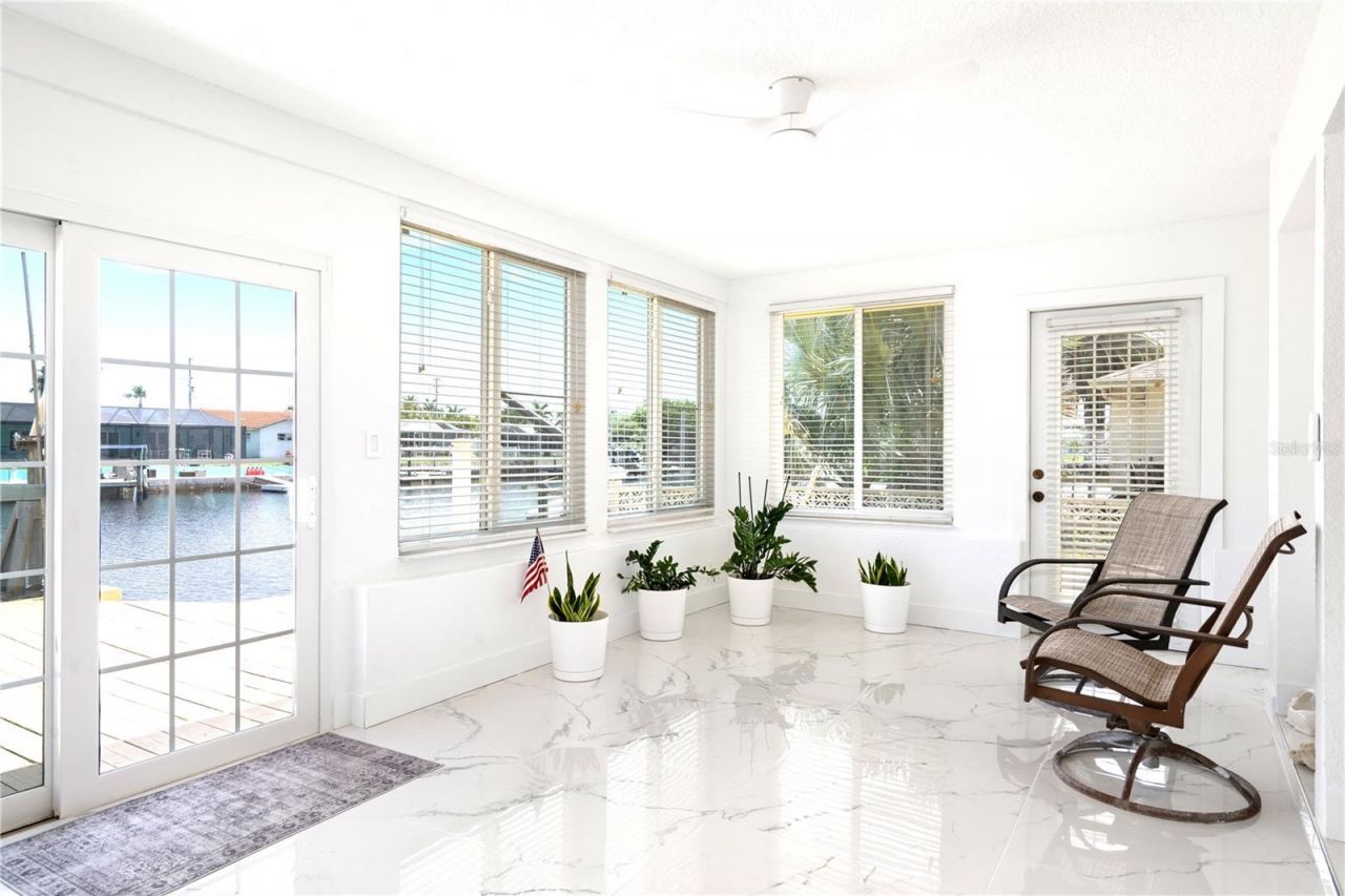 3517 Seaway Drive , New Port Richey, FL 34652 Photo