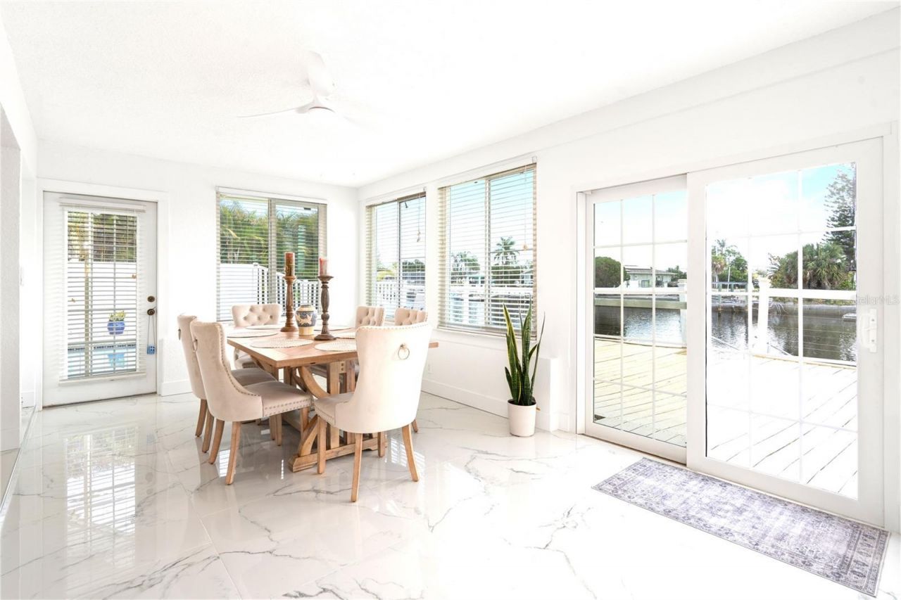 3517 Seaway Drive , New Port Richey, FL 34652 Photo