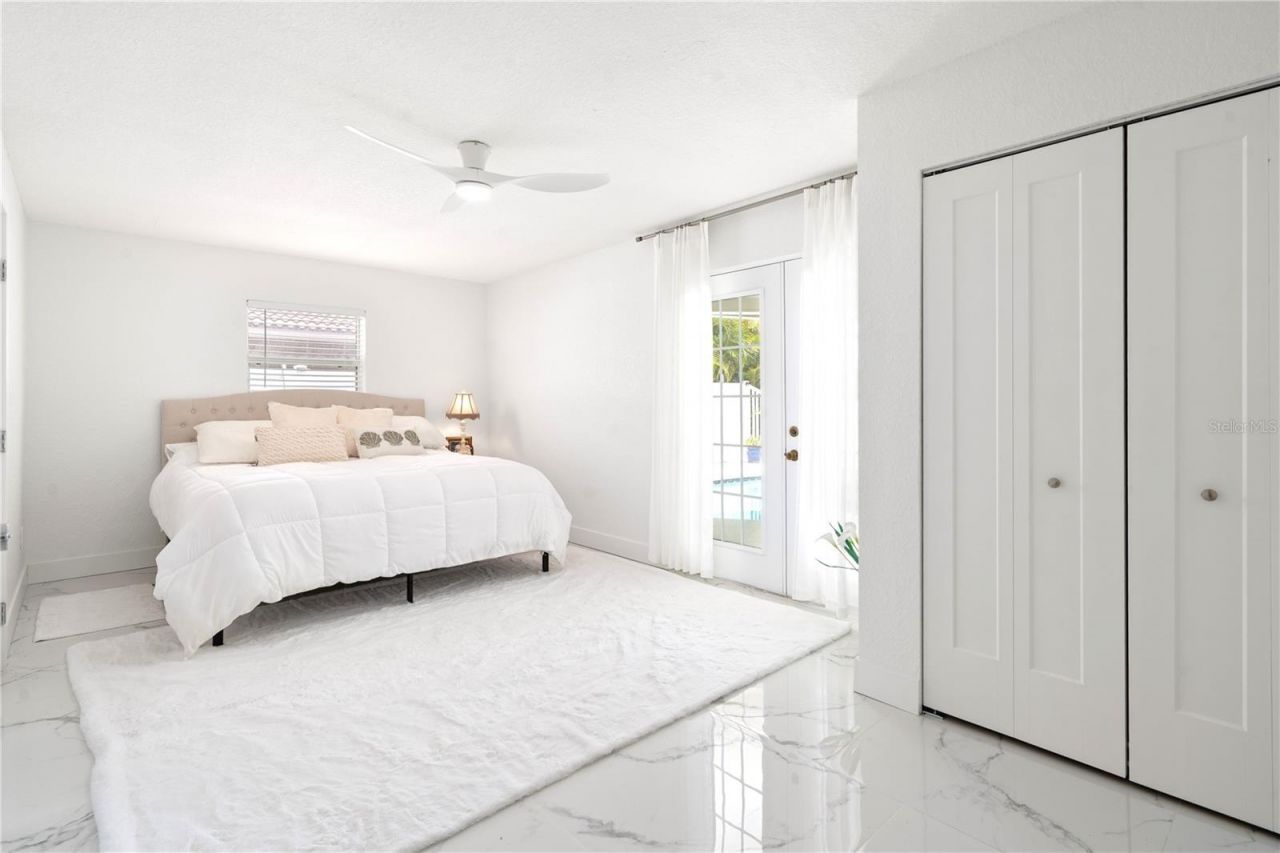 3517 Seaway Drive , New Port Richey, FL 34652 Photo