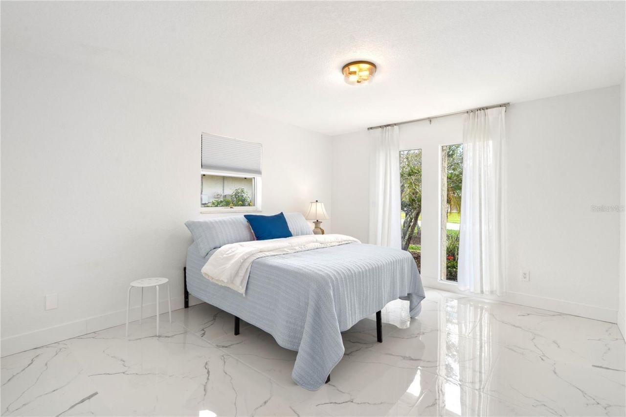 3517 Seaway Drive , New Port Richey, FL 34652 Photo