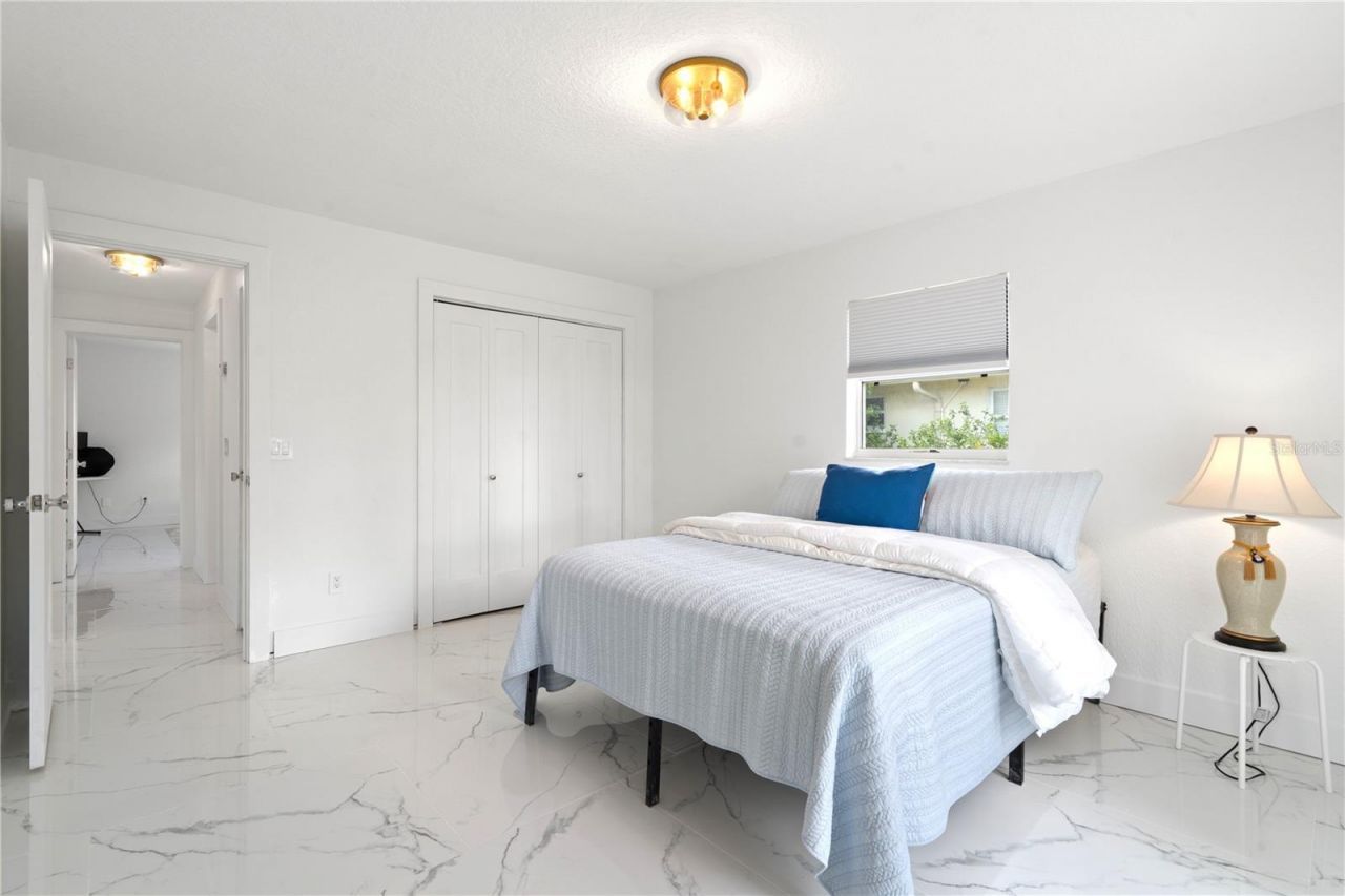 3517 Seaway Drive , New Port Richey, FL 34652 Photo