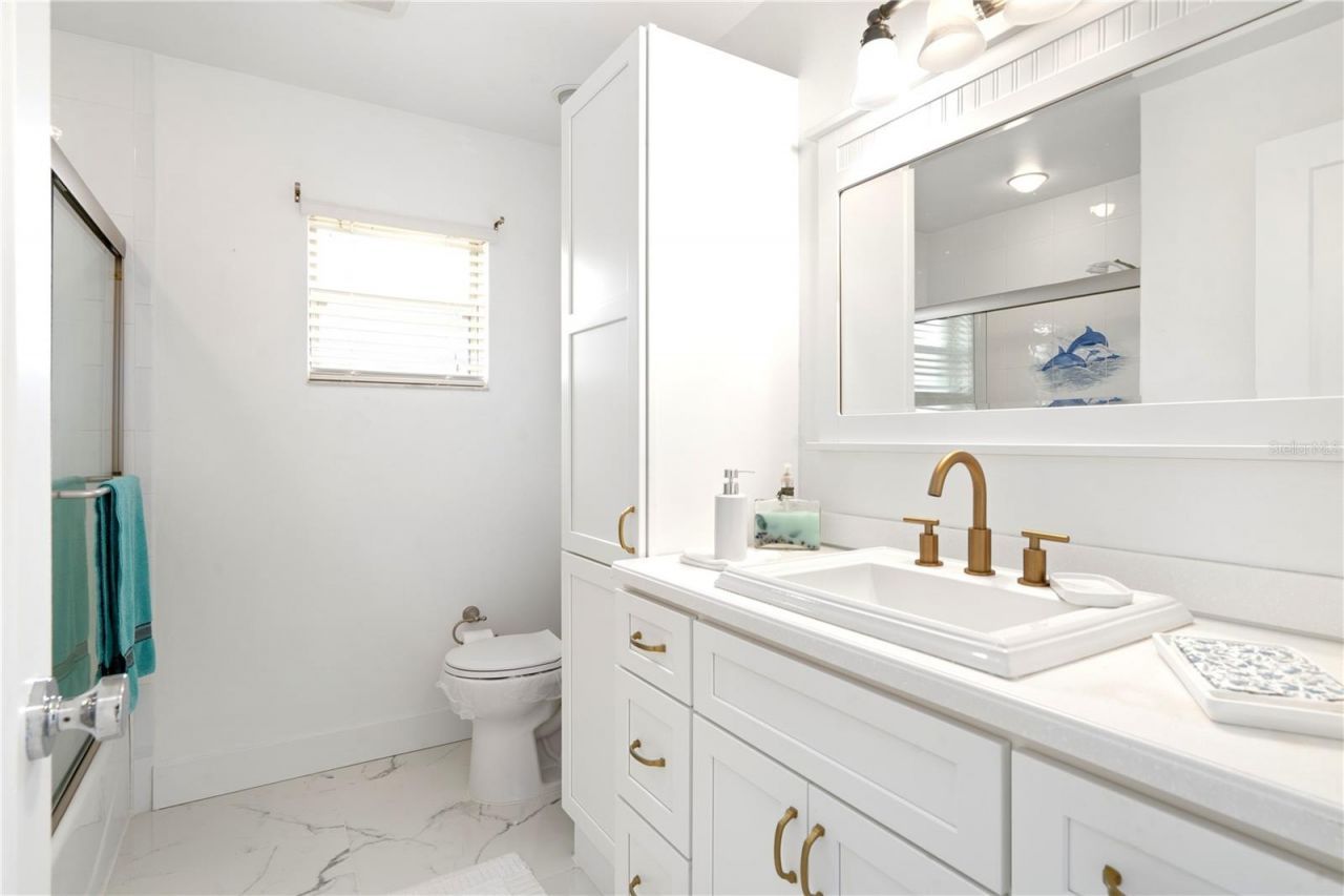 3517 Seaway Drive , New Port Richey, FL 34652 Photo