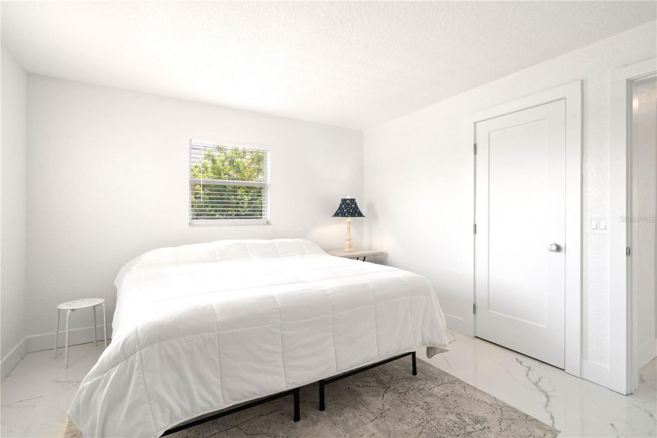 3517 Seaway Drive , New Port Richey, FL 34652 Photo