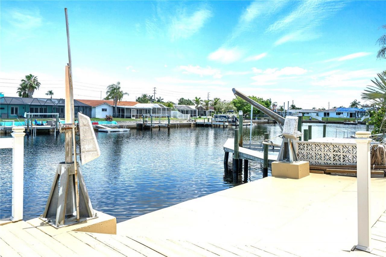 3517 Seaway Drive , New Port Richey, FL 34652 Photo