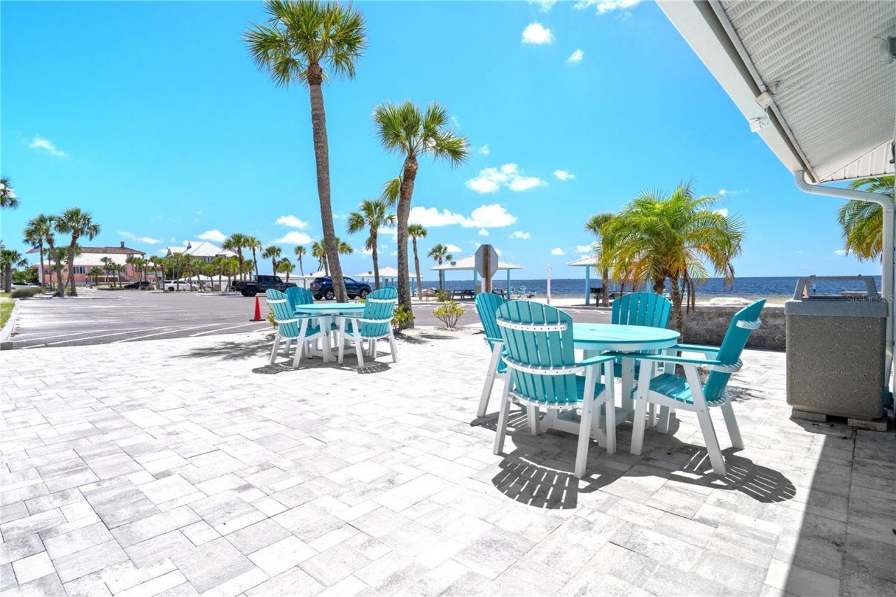 3517 Seaway Drive , New Port Richey, FL 34652 Photo