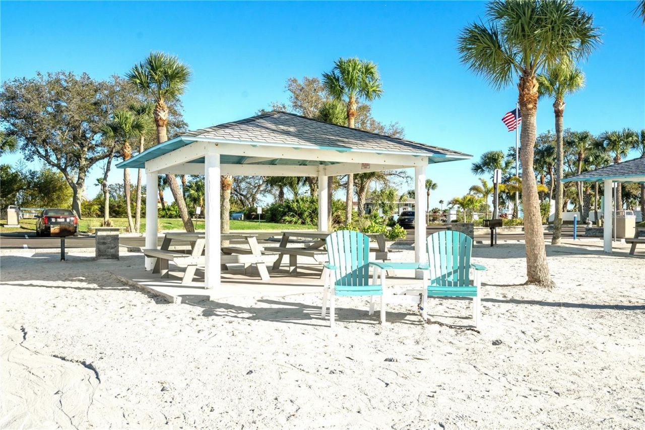 3517 Seaway Drive , New Port Richey, FL 34652 Photo