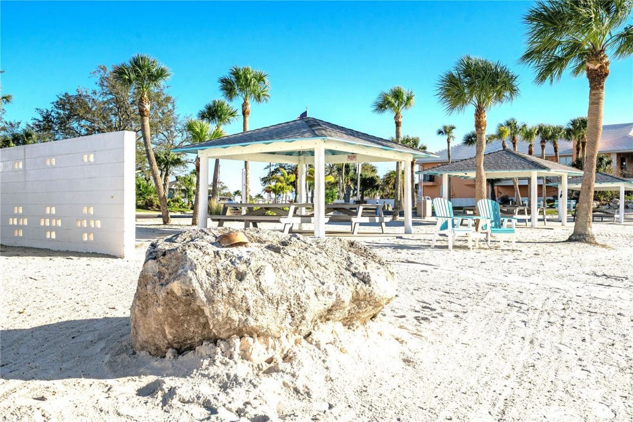 3517 Seaway Drive , New Port Richey, FL 34652 Photo