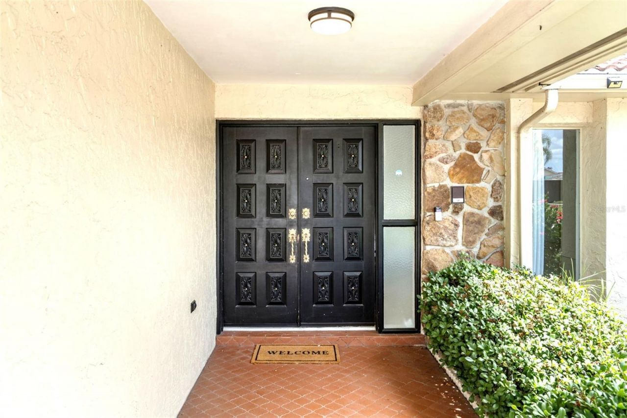 3517 Seaway Drive , New Port Richey, FL 34652 Photo