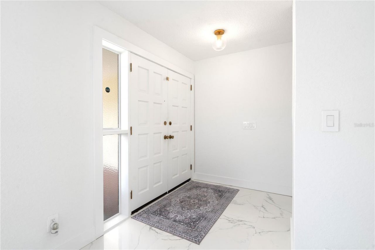 3517 Seaway Drive , New Port Richey, FL 34652 Photo
