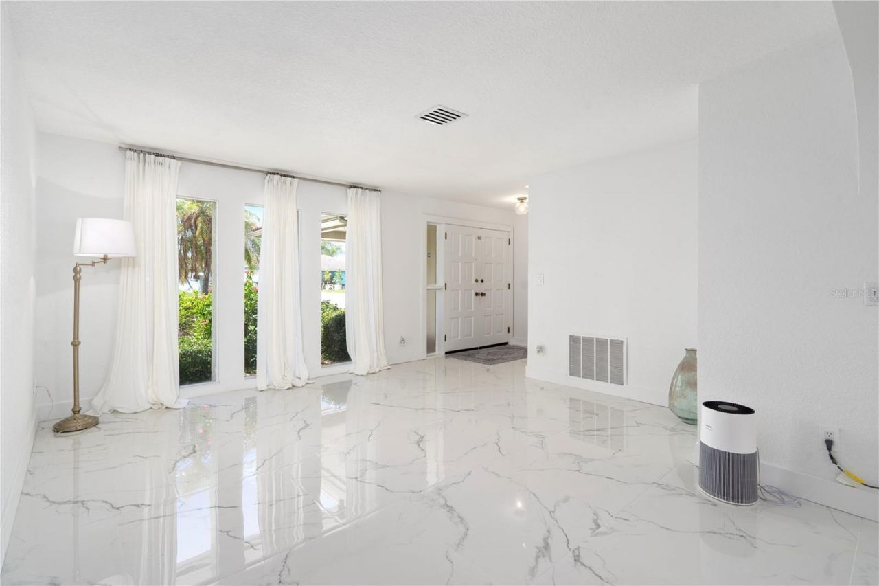 3517 Seaway Drive , New Port Richey, FL 34652 Photo