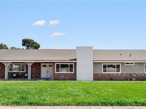 4565 Grand Avenue, Montclair, CA 91763