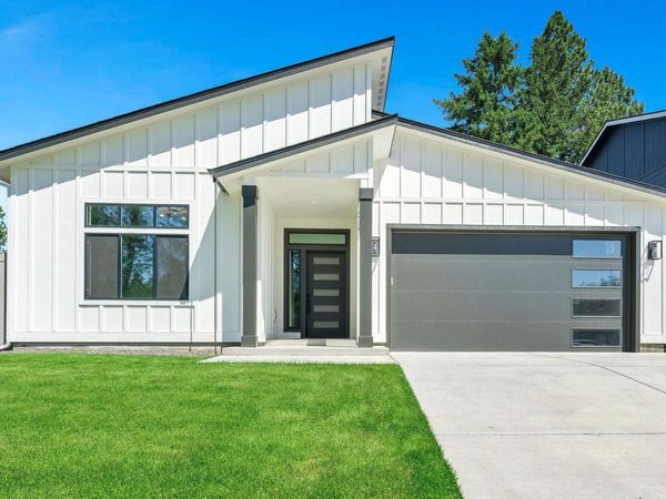 3137 E 36th Ave, Spokane, WA 99223