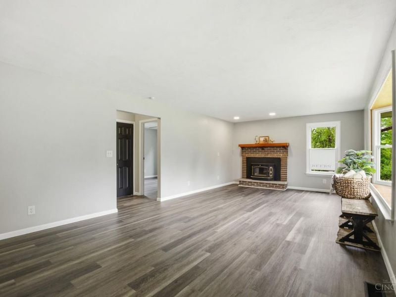 9211 Pitsburg Laura Road, Arcanum, OH 45304 Photo 10