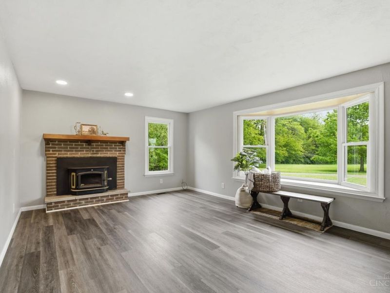 9211 Pitsburg Laura Road, Arcanum, OH 45304 Photo 11