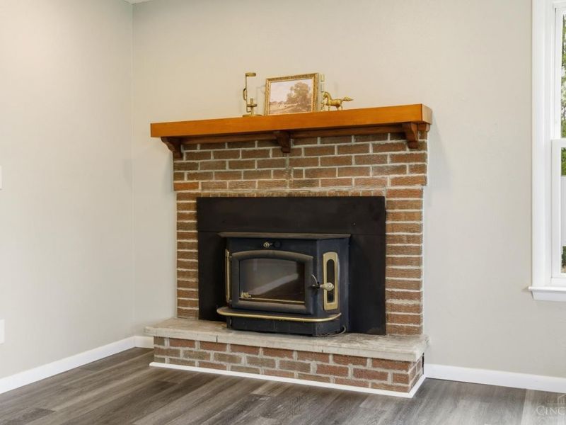 9211 Pitsburg Laura Road, Arcanum, OH 45304 Photo 14