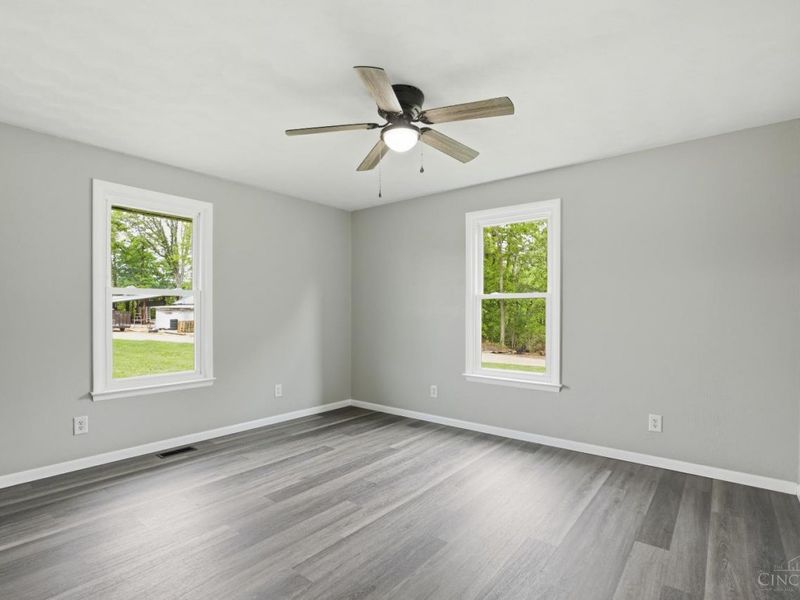 9211 Pitsburg Laura Road, Arcanum, OH 45304 Photo 21