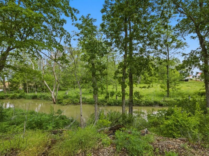 9211 Pitsburg Laura Road, Arcanum, OH 45304 Photo 39