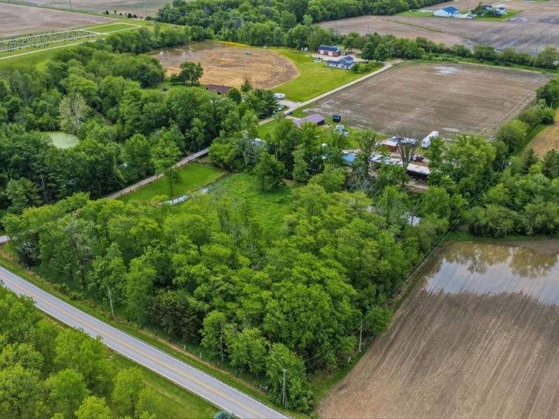 9211 Pitsburg Laura Road, Arcanum, OH 45304 Photo 48