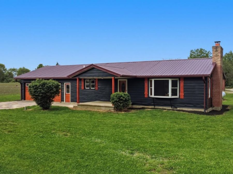 Property Image 53