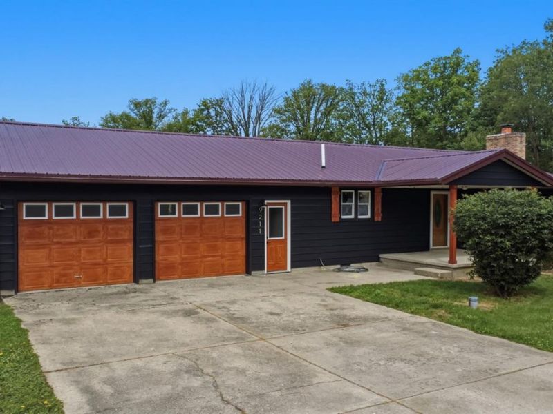 9211 Pitsburg Laura Road, Arcanum, OH 45304 Photo 53