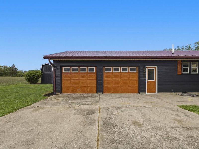9211 Pitsburg Laura Road, Arcanum, OH 45304 Photo 54