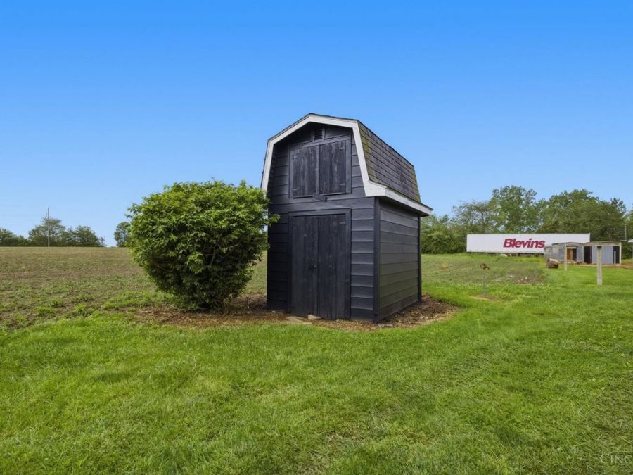 Property Image 56