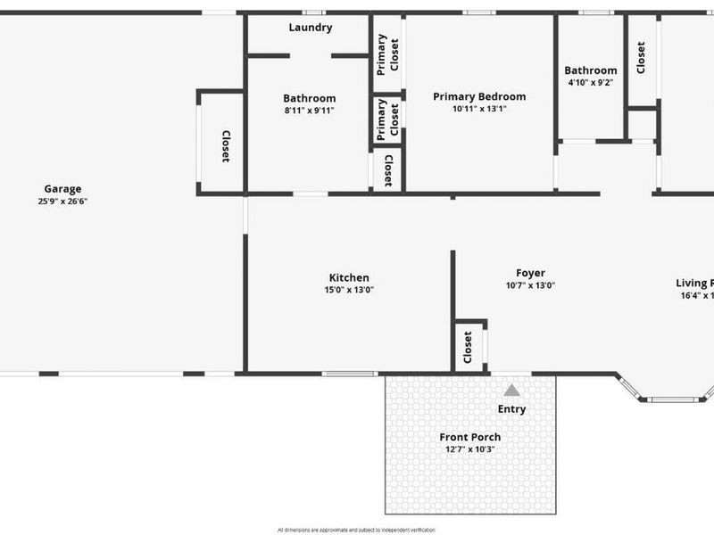 9211 Pitsburg Laura Road, Arcanum, OH 45304 Photo 57