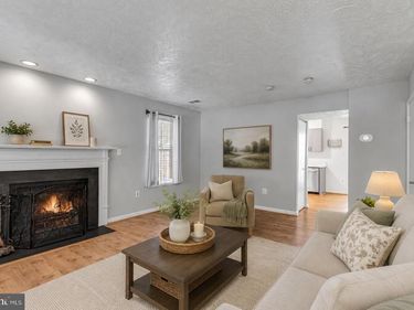 7612 WHITLY WAY, LORTON, VA 22079