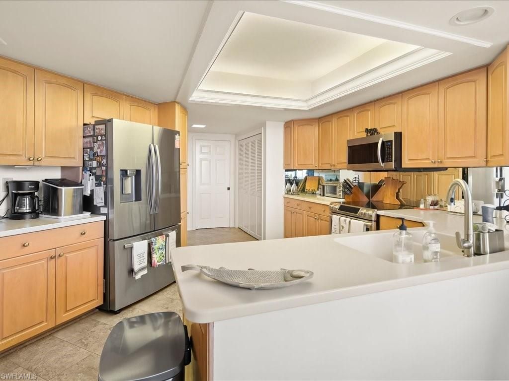 6075 Pelican Bay Blvd, Unit 506, Naples, FL 34108 Photo