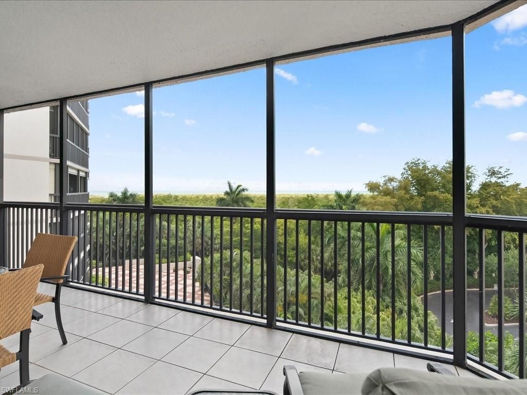 6075 Pelican Bay Blvd, Unit 506, Naples, FL 34108 Photo
