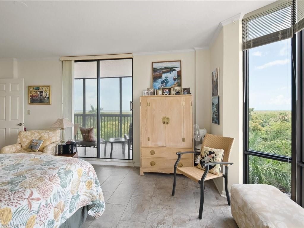 6075 Pelican Bay Blvd, Unit 506, Naples, FL 34108 Photo