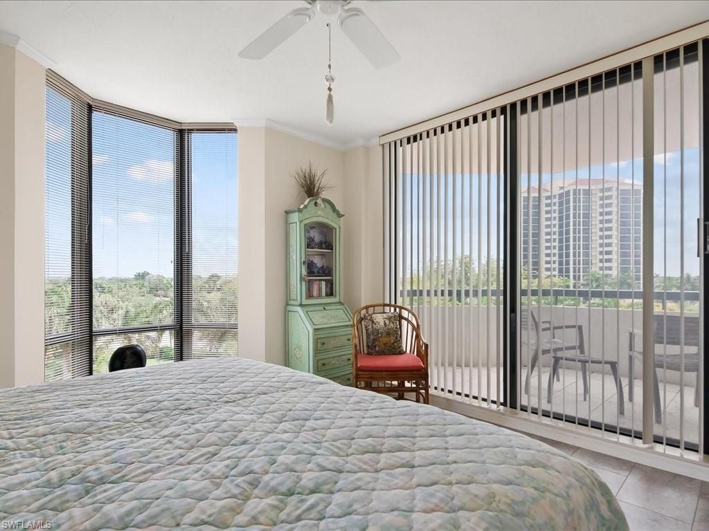 6075 Pelican Bay Blvd, Unit 506, Naples, FL 34108 Photo