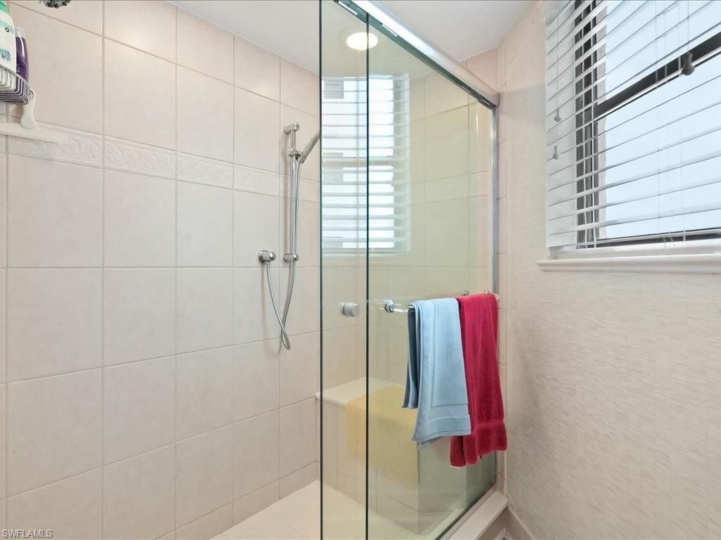 6075 Pelican Bay Blvd, Unit 506, Naples, FL 34108 Photo