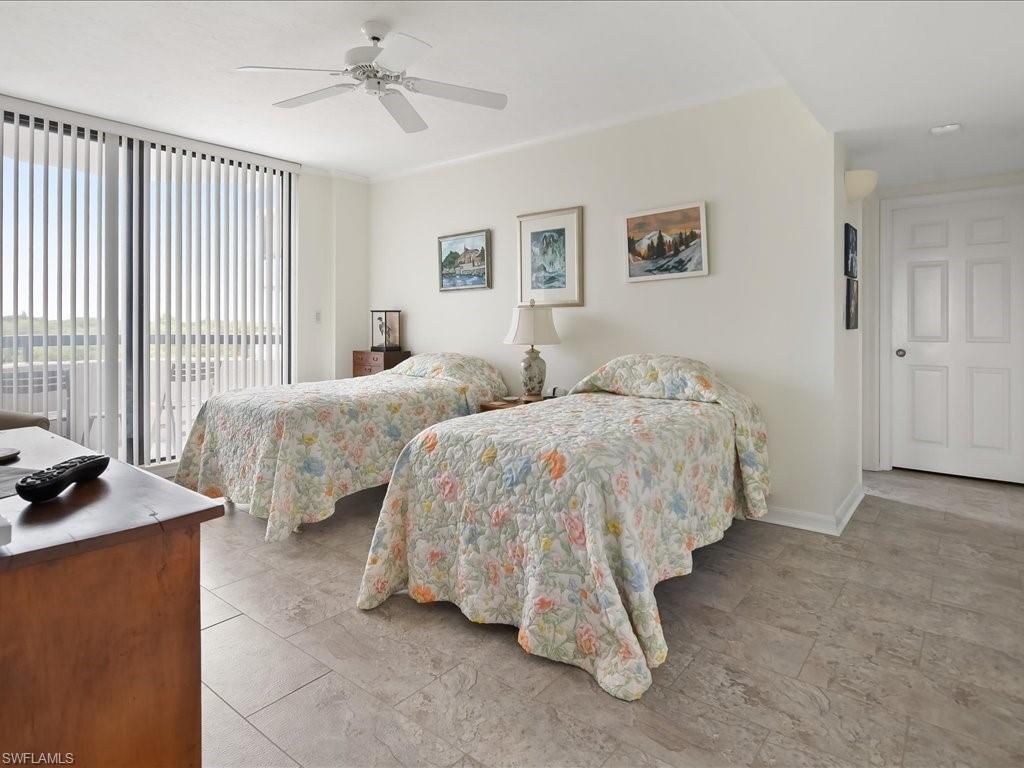 6075 Pelican Bay Blvd, Unit 506, Naples, FL 34108 Photo