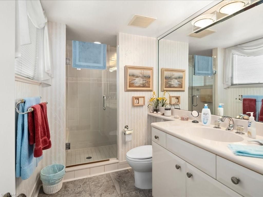 6075 Pelican Bay Blvd, Unit 506, Naples, FL 34108 Photo