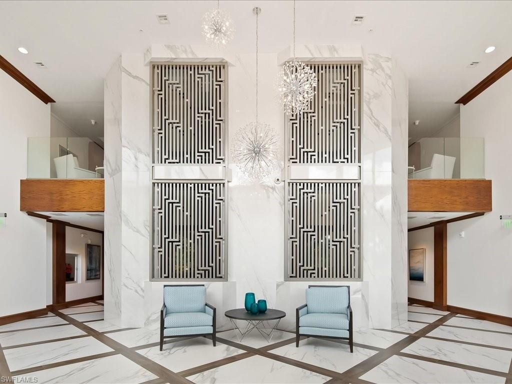 6075 Pelican Bay Blvd, Unit 506, Naples, FL 34108 Photo
