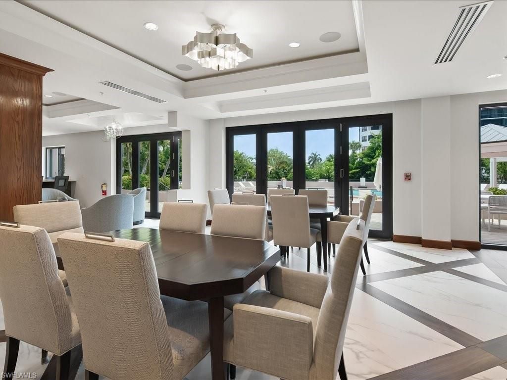 6075 Pelican Bay Blvd, Unit 506, Naples, FL 34108 Photo