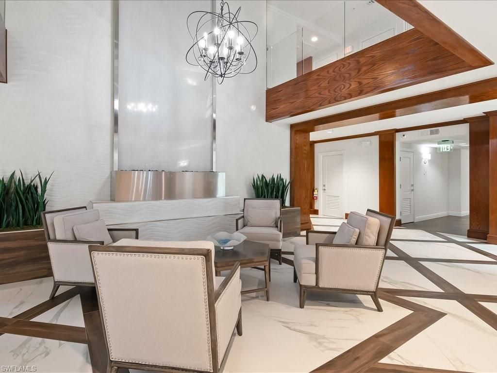 6075 Pelican Bay Blvd, Unit 506, Naples, FL 34108 Photo