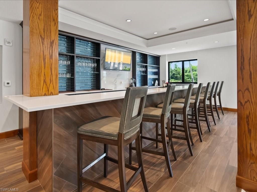 6075 Pelican Bay Blvd, Unit 506, Naples, FL 34108 Photo