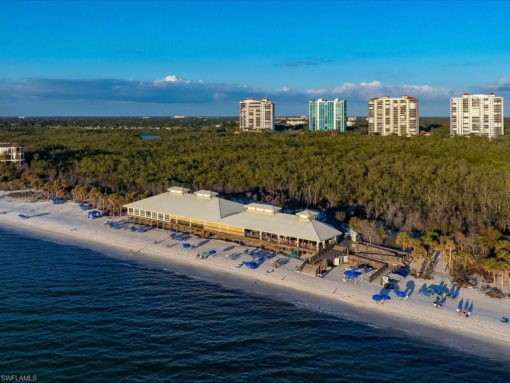 6075 Pelican Bay Blvd, Unit 506, Naples, FL 34108 Photo