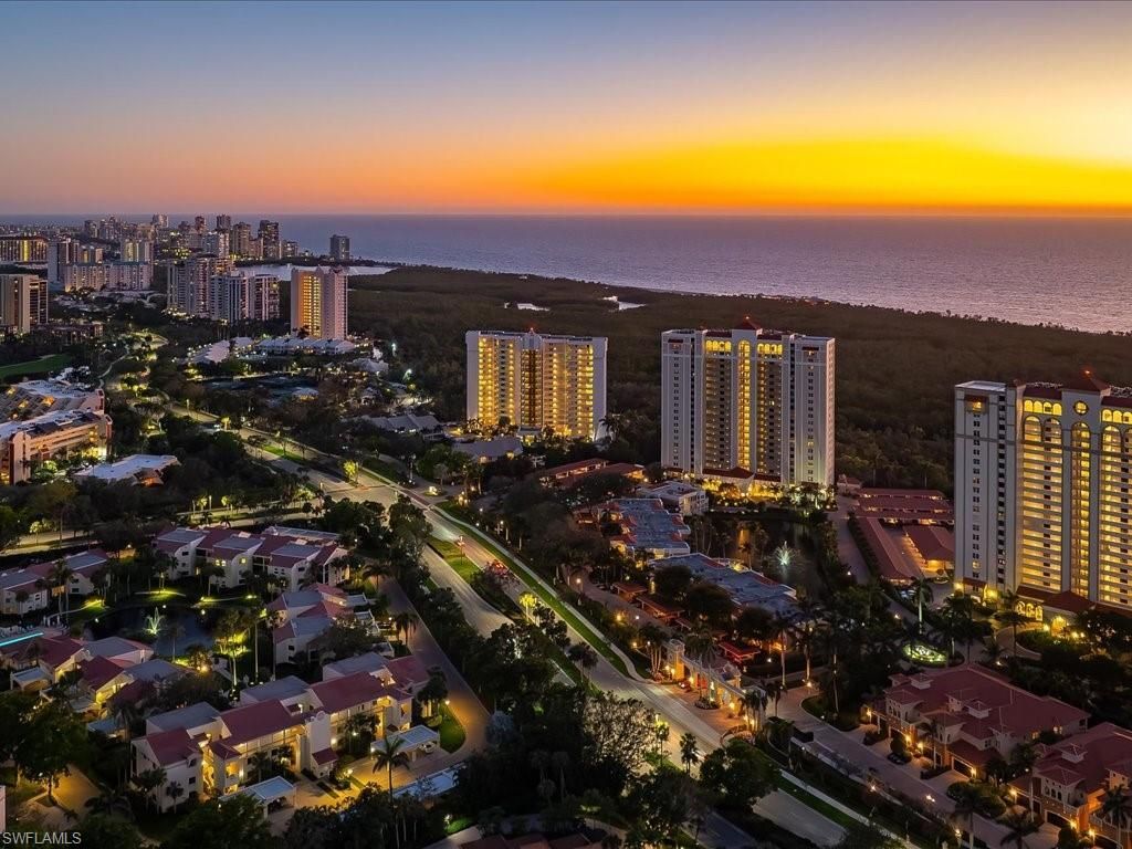 6075 Pelican Bay Blvd, Unit 506, Naples, FL 34108 Photo