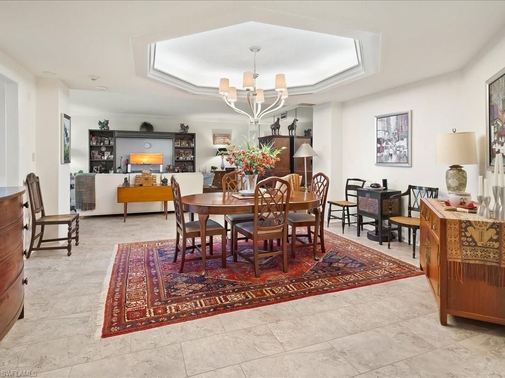 6075 Pelican Bay Blvd, Unit 506, Naples, FL 34108 Photo