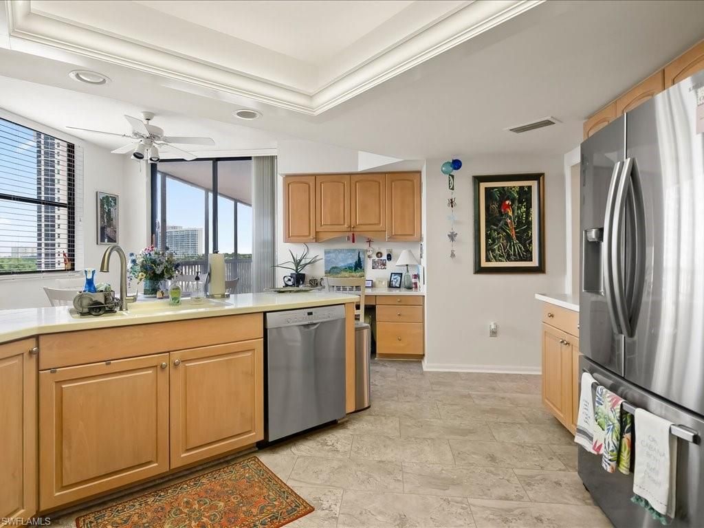 6075 Pelican Bay Blvd, Unit 506, Naples, FL 34108 Photo