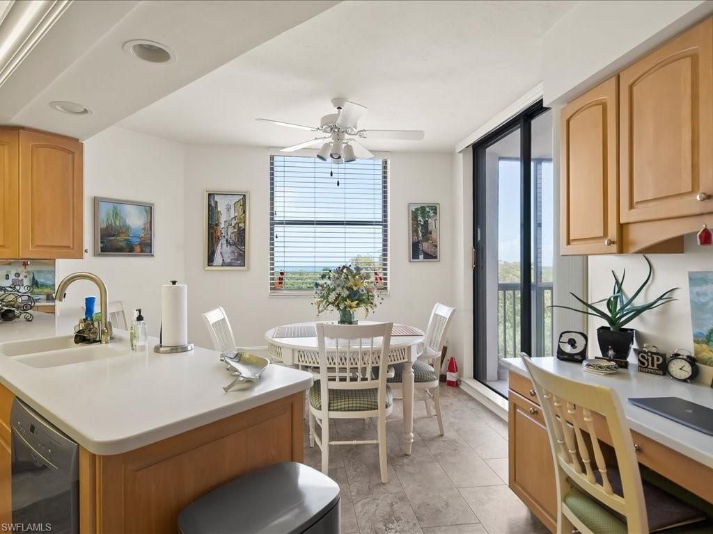 6075 Pelican Bay Blvd, Unit 506, Naples, FL 34108 Photo