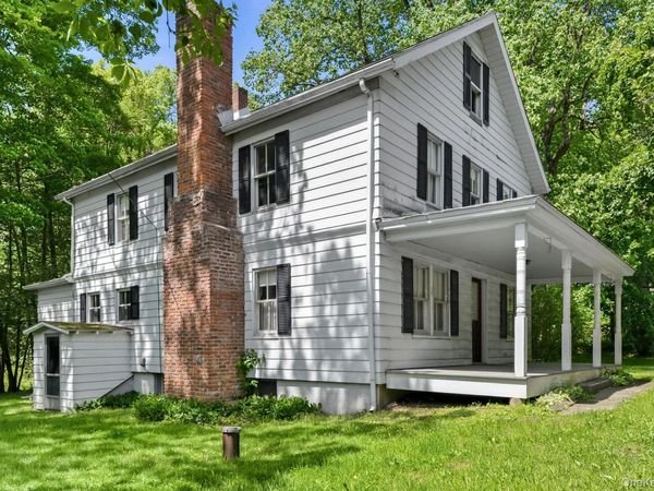 194 Route 202, Somers, NY 10589