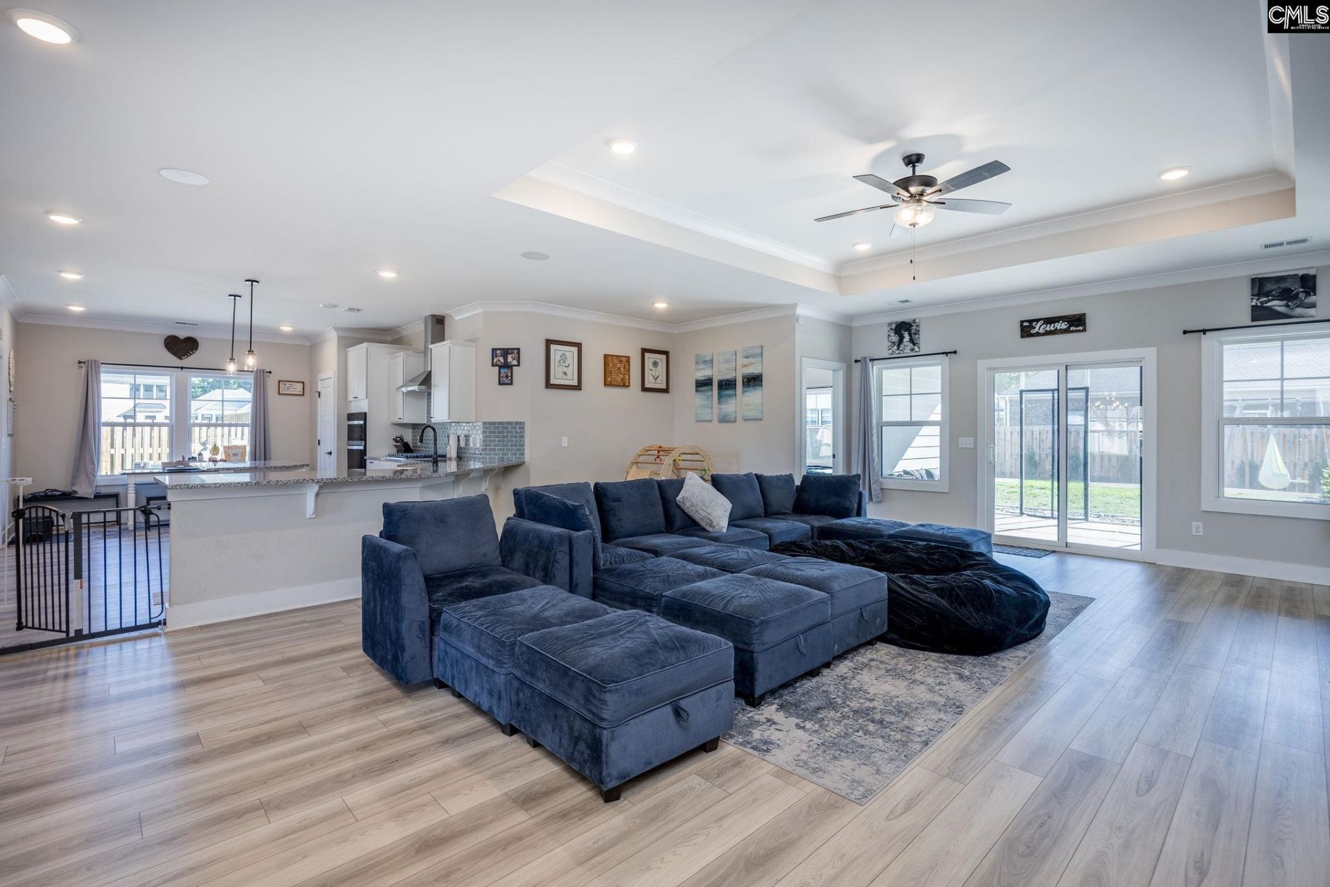 41 Elk Run Court  Photo 12