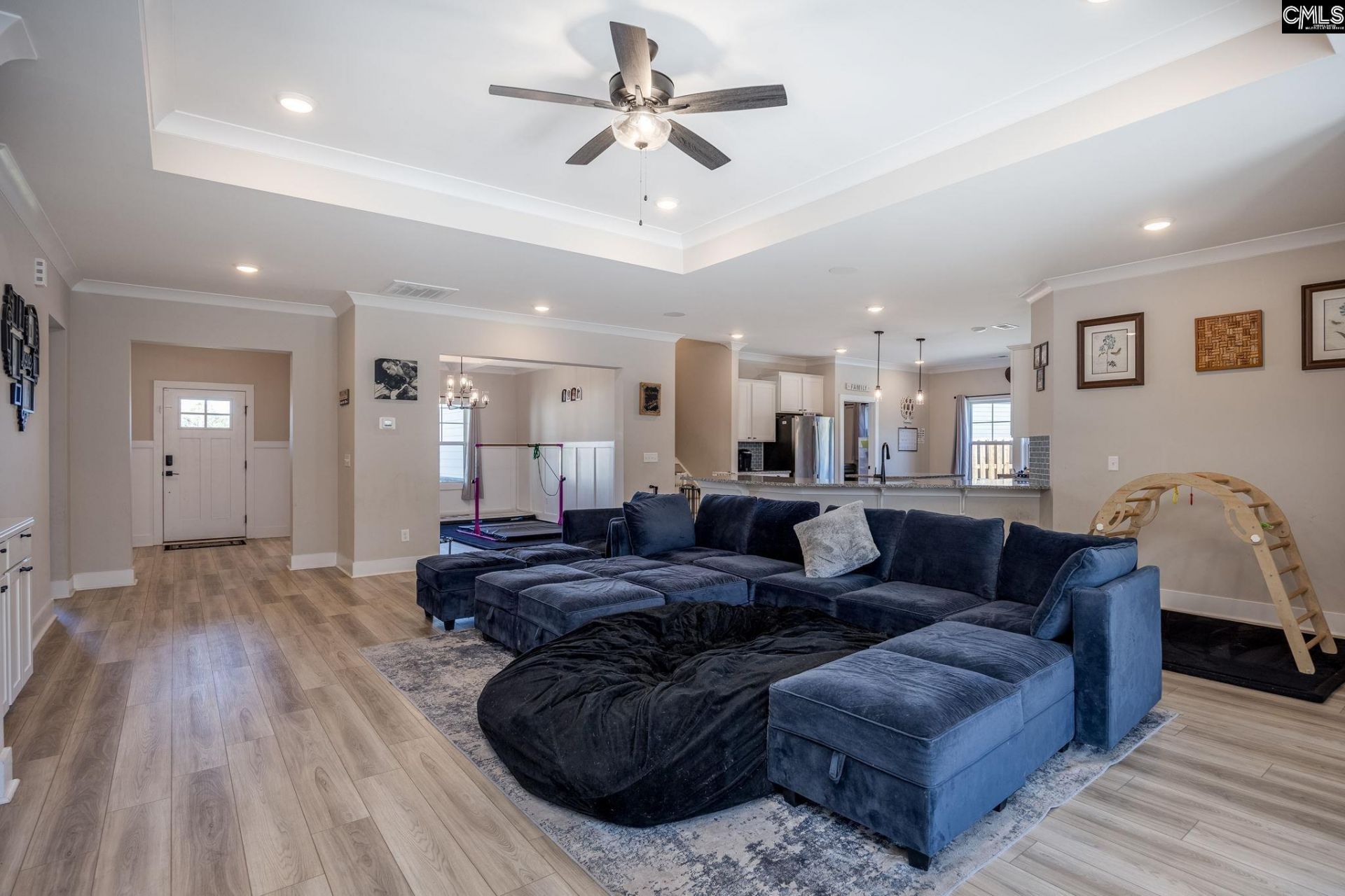 41 Elk Run Court  Photo 13