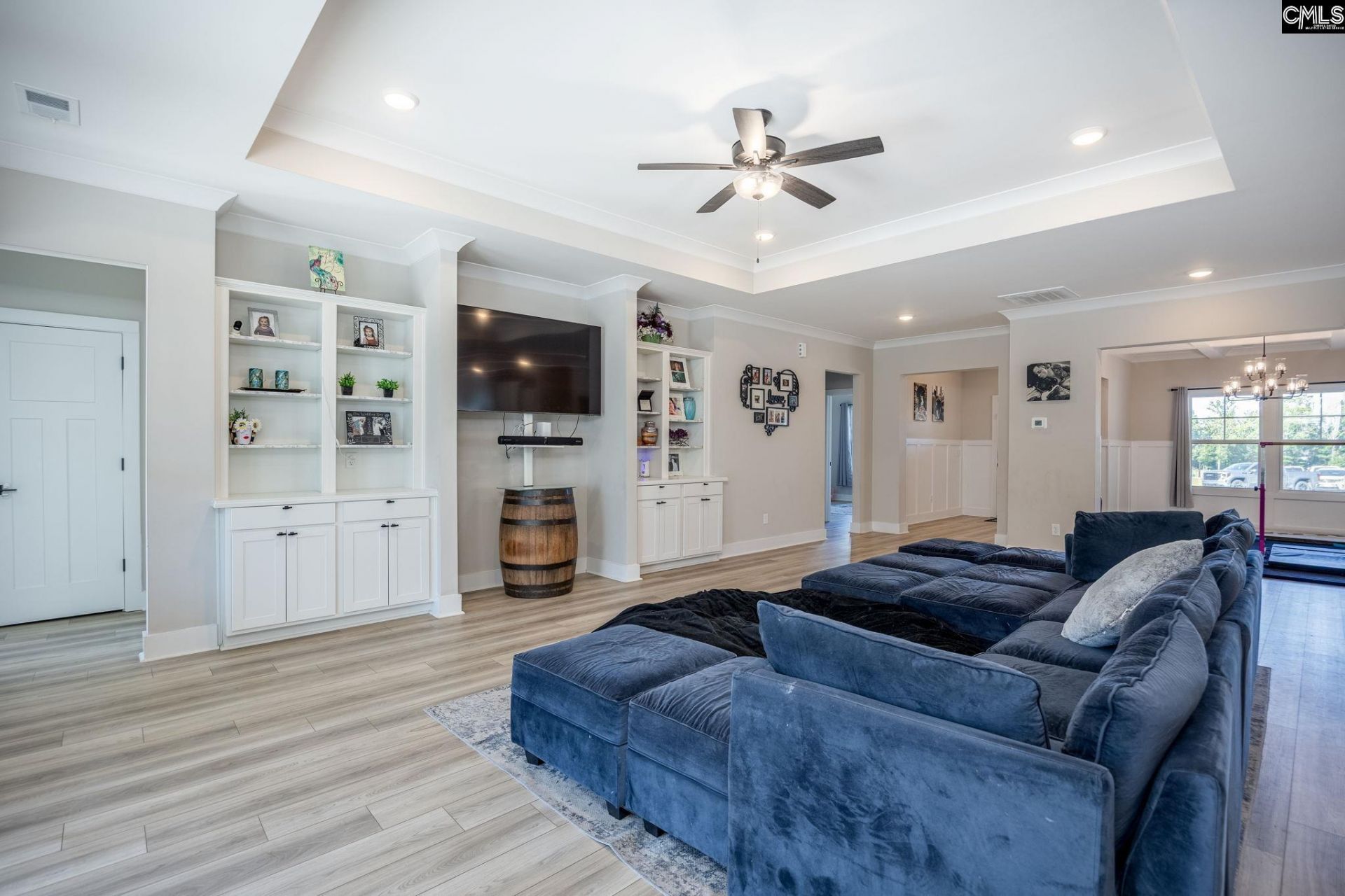 41 Elk Run Court  Photo 15