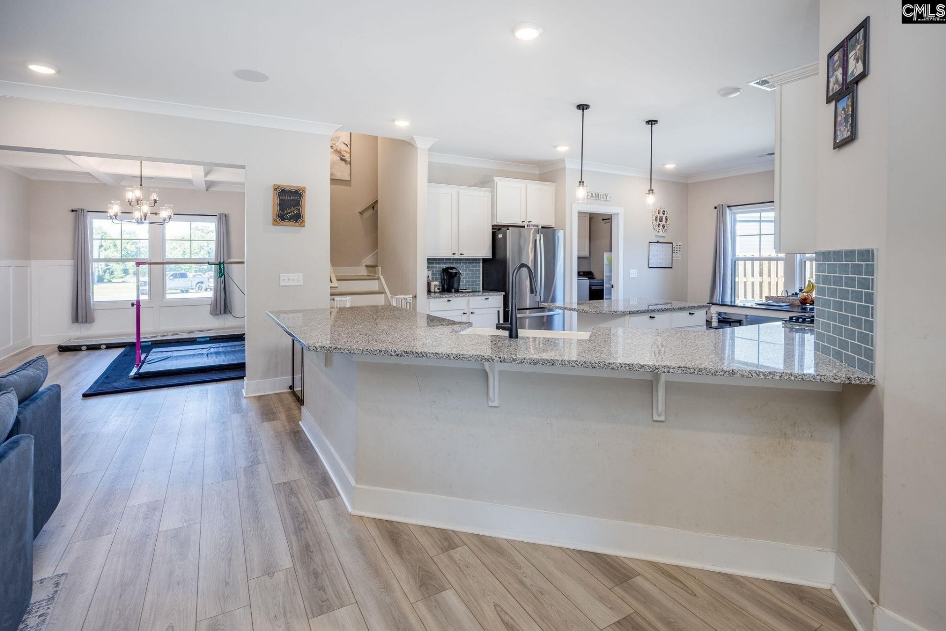 41 Elk Run Court  Photo 16